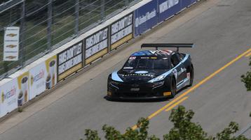 Dylan Archer Joins Franklin Road Apparel Team in TA2 Switch